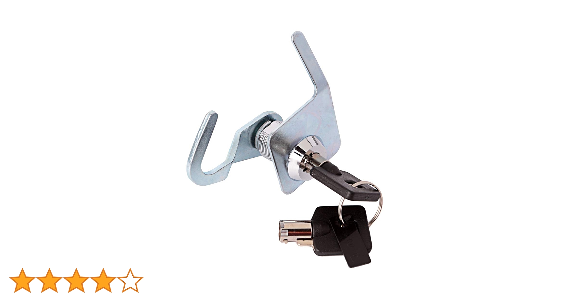 kさん専用 未来工業 PF管片サドル ベージュ KTF-14J 5個入 | 配線部品 通販